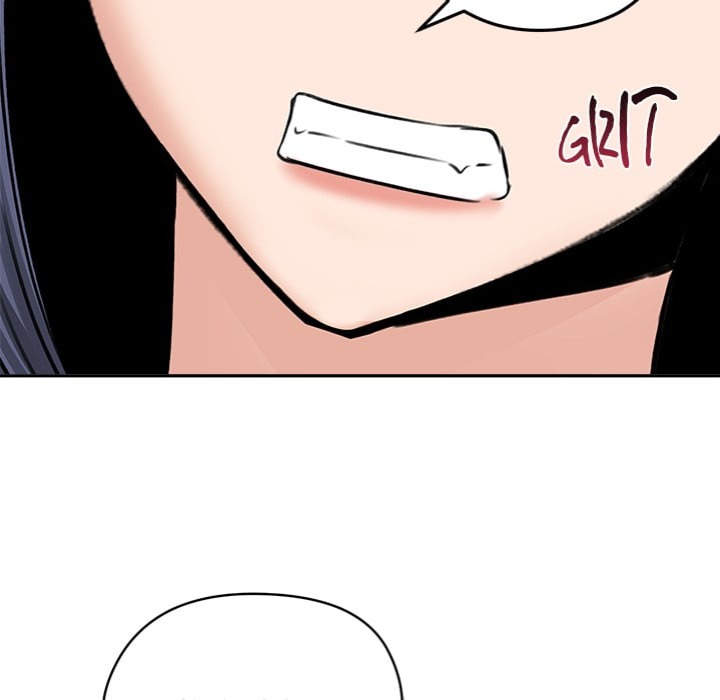 Runaway Wife Chapter 51 - Page 10