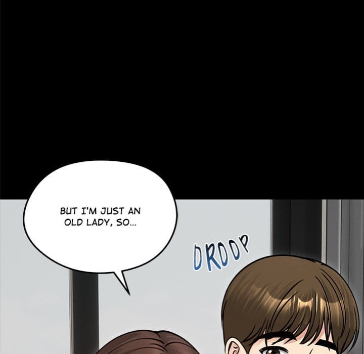 Runaway Wife Chapter 51 - Page 102