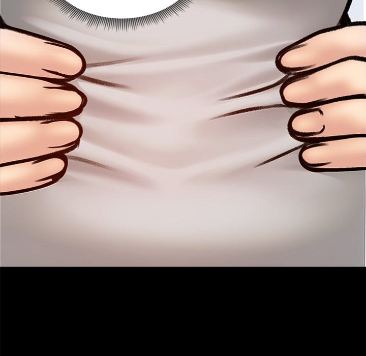 Runaway Wife Chapter 51 - Page 109