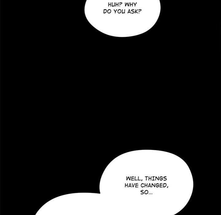 Runaway Wife Chapter 51 - Page 126