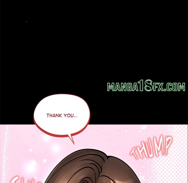 Runaway Wife Chapter 51 - Page 145