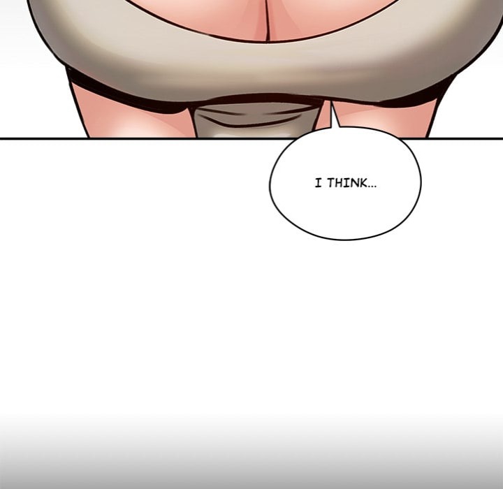 Runaway Wife Chapter 51 - Page 22