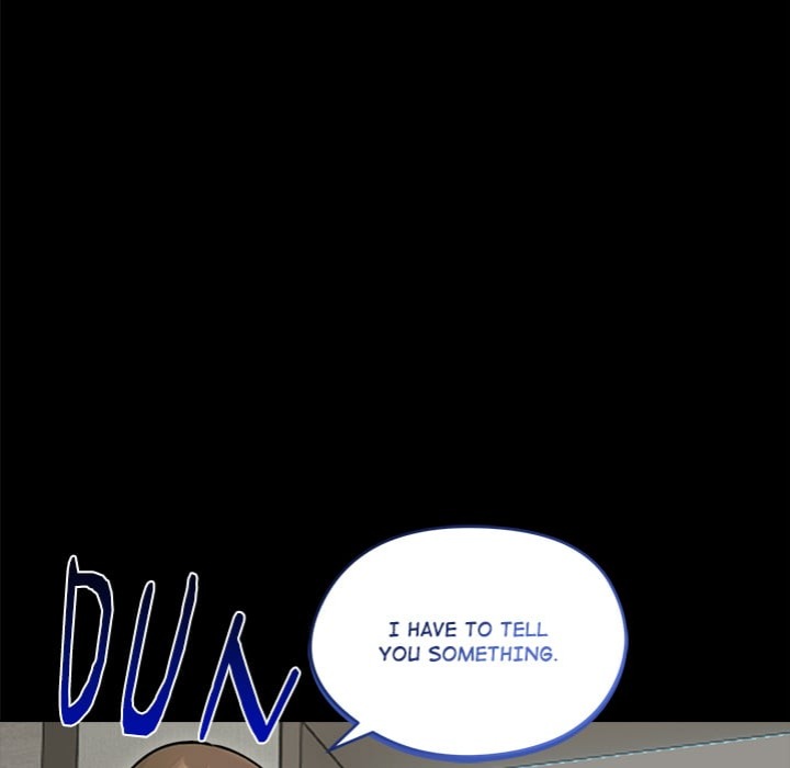 Runaway Wife Chapter 51 - Page 37