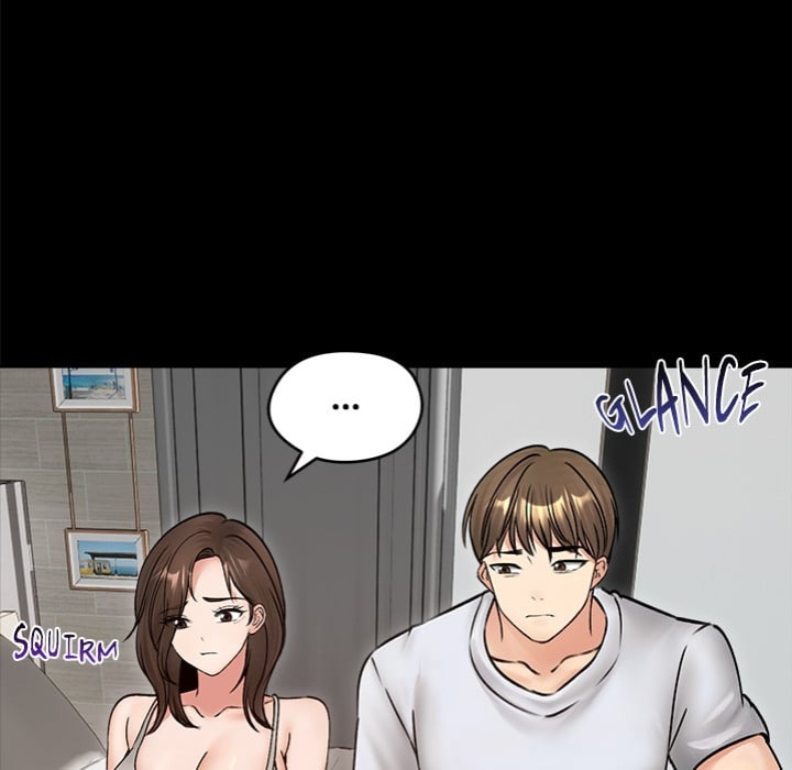 Runaway Wife Chapter 51 - Page 49