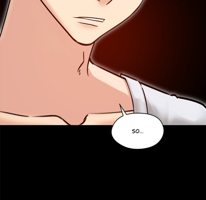 Runaway Wife Chapter 51 - Page 60