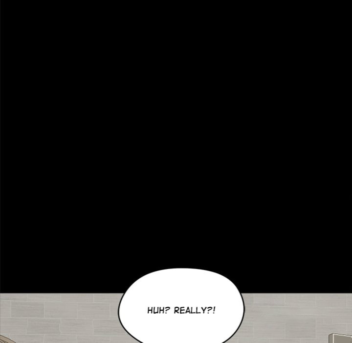 Runaway Wife Chapter 51 - Page 87