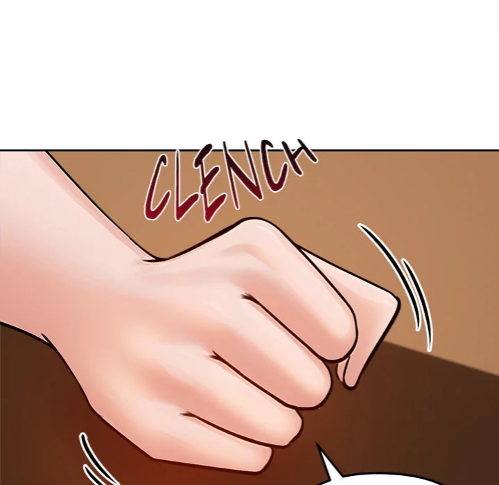 Runaway Wife Chapter 52 - Page 102