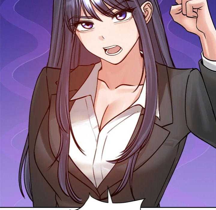 Runaway Wife Chapter 52 - Page 107