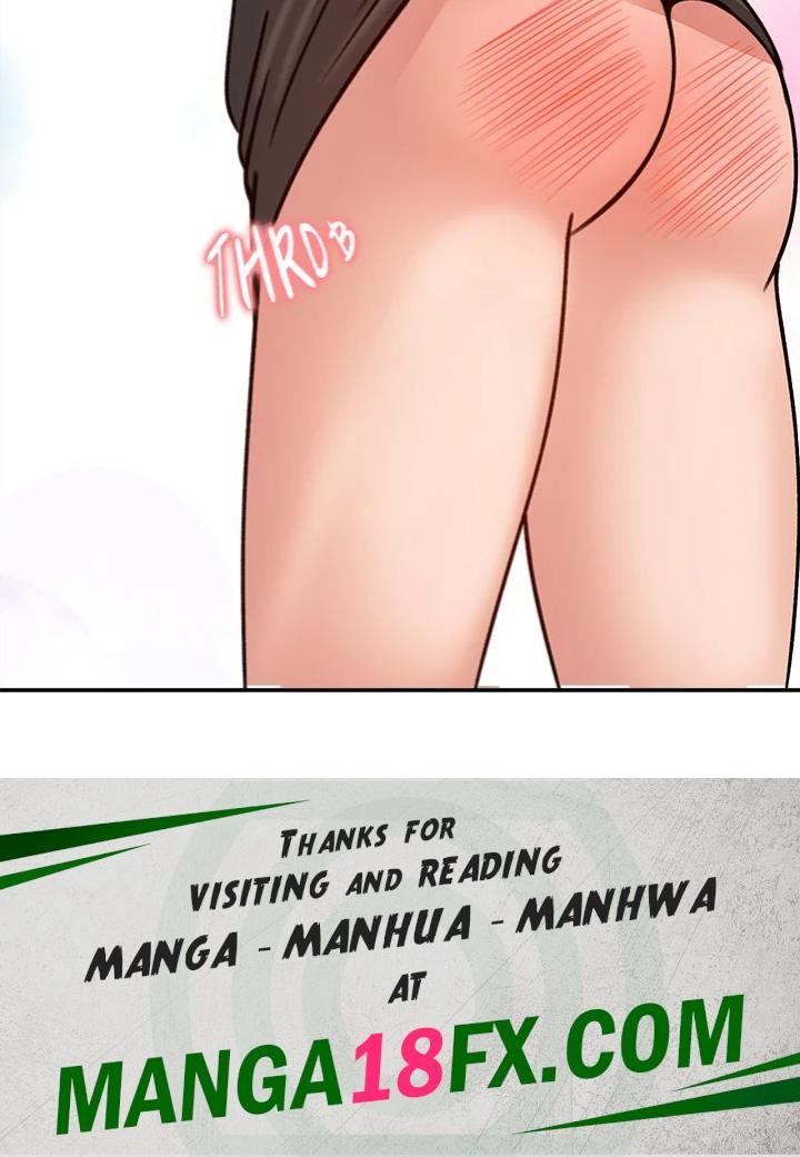 Runaway Wife Chapter 52 - Page 182