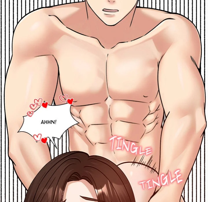 Runaway Wife Chapter 52 - Page 48