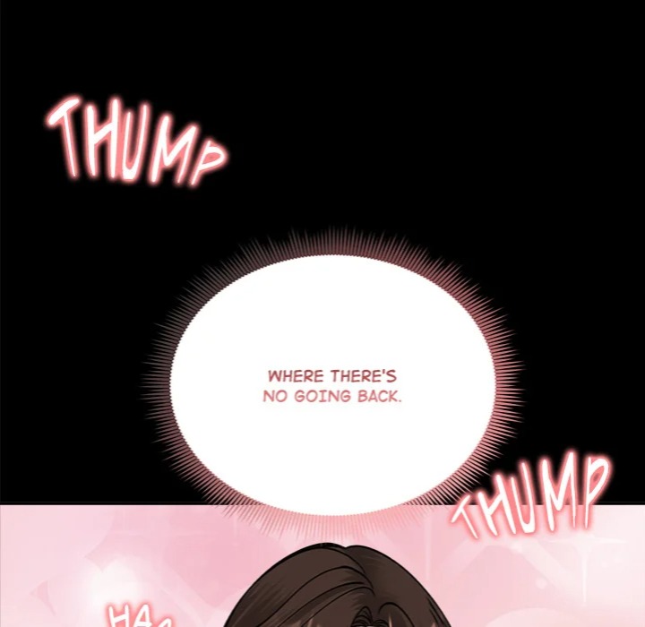 Runaway Wife Chapter 52 - Page 69