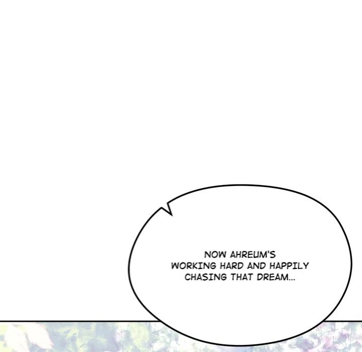 Runaway Wife Chapter 52 - Page 85