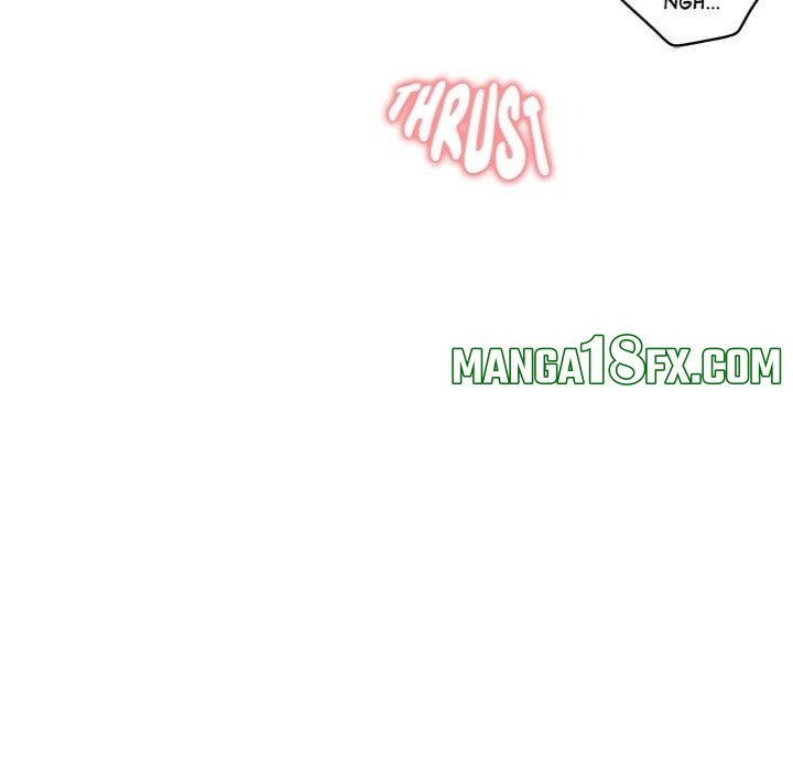 Runaway Wife Chapter 53 - Page 114