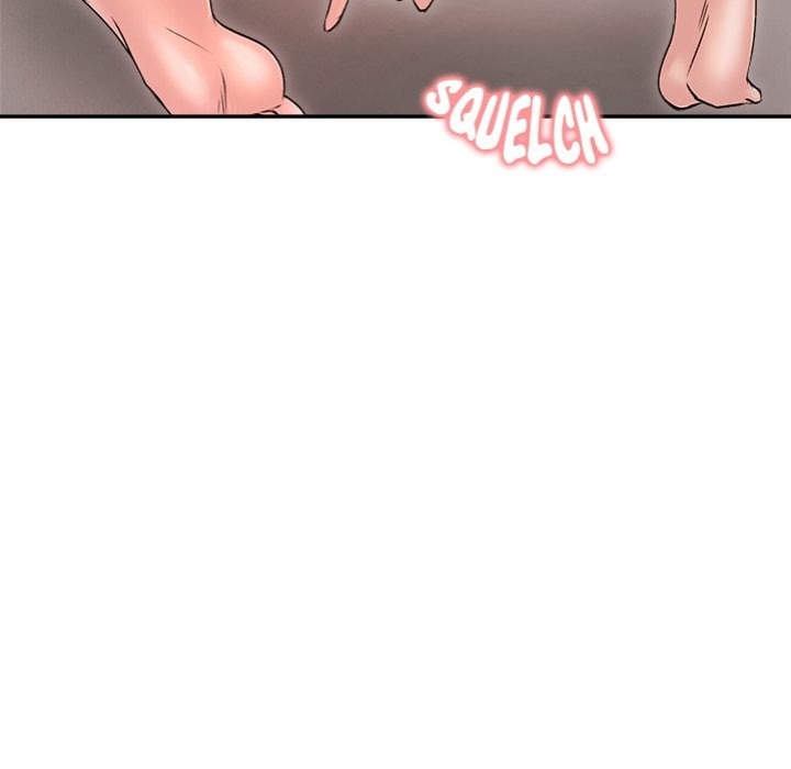 Runaway Wife Chapter 53 - Page 133