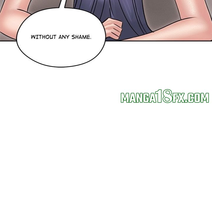 Runaway Wife Chapter 53 - Page 145