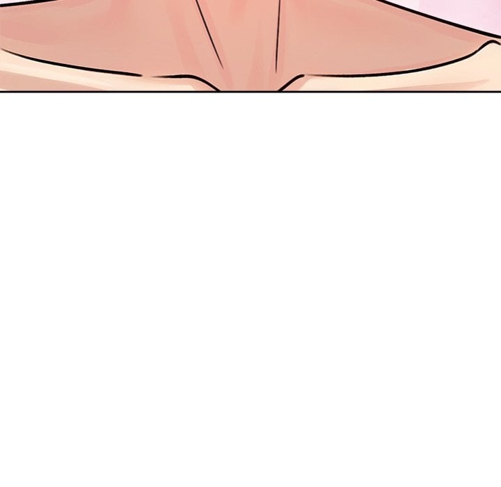 Runaway Wife Chapter 53 - Page 161