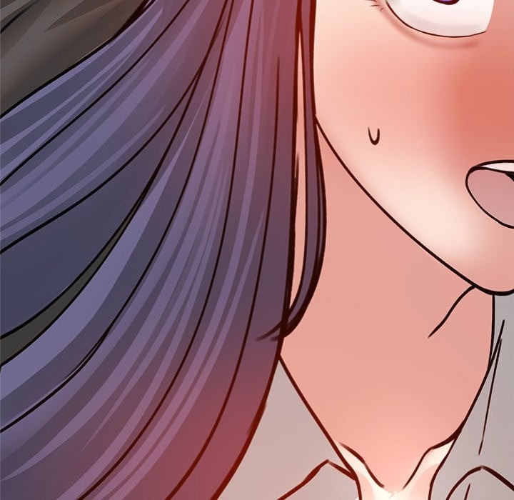 Runaway Wife Chapter 53 - Page 55