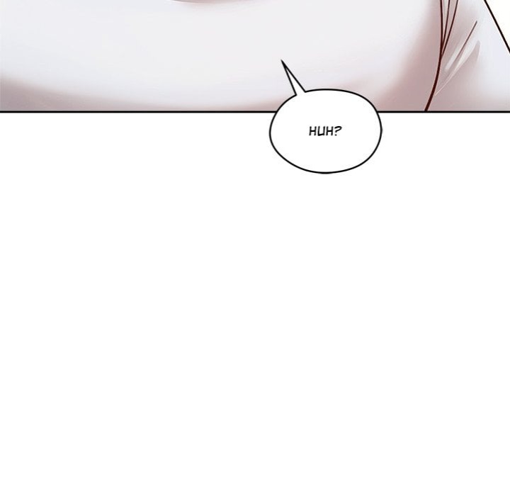 Runaway Wife Chapter 53 - Page 71