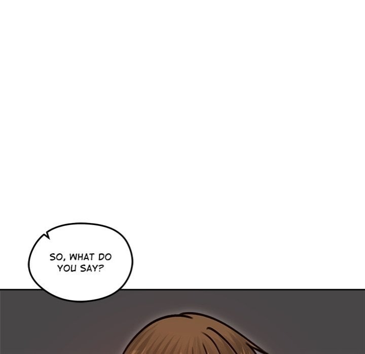 Runaway Wife Chapter 53 - Page 80