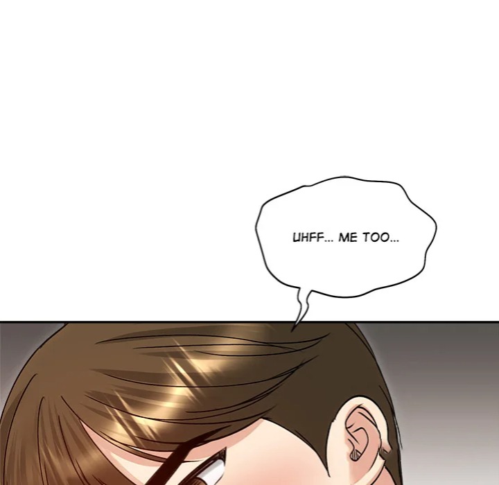Runaway Wife Chapter 54 - Page 129