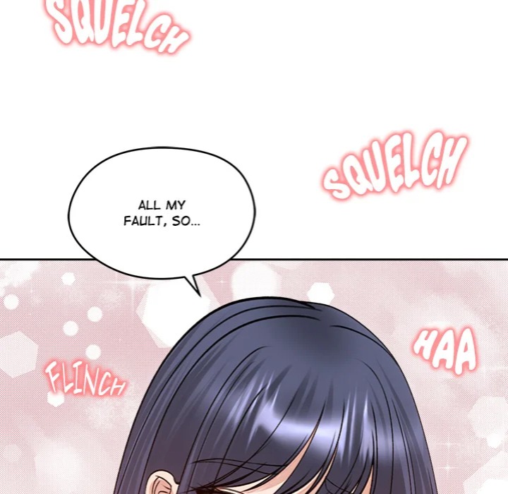 Runaway Wife Chapter 54 - Page 150