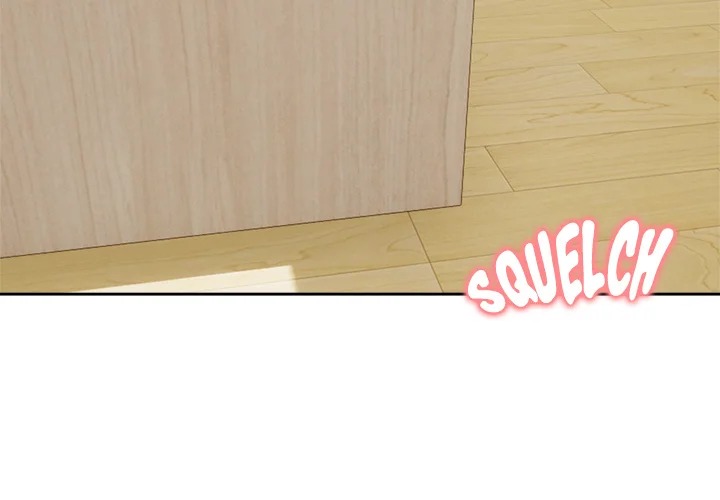 Runaway Wife Chapter 54 - Page 3