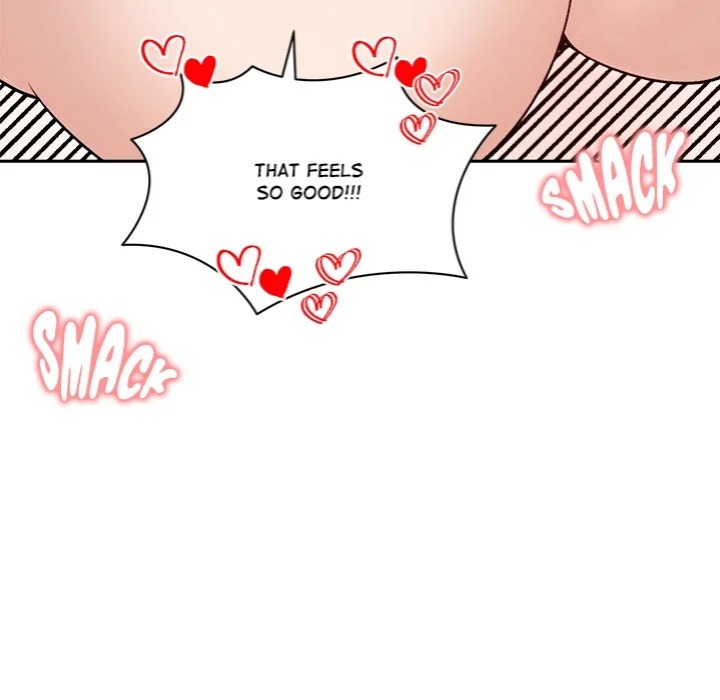 Runaway Wife Chapter 54 - Page 57