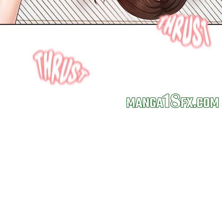 Runaway Wife Chapter 54 - Page 60