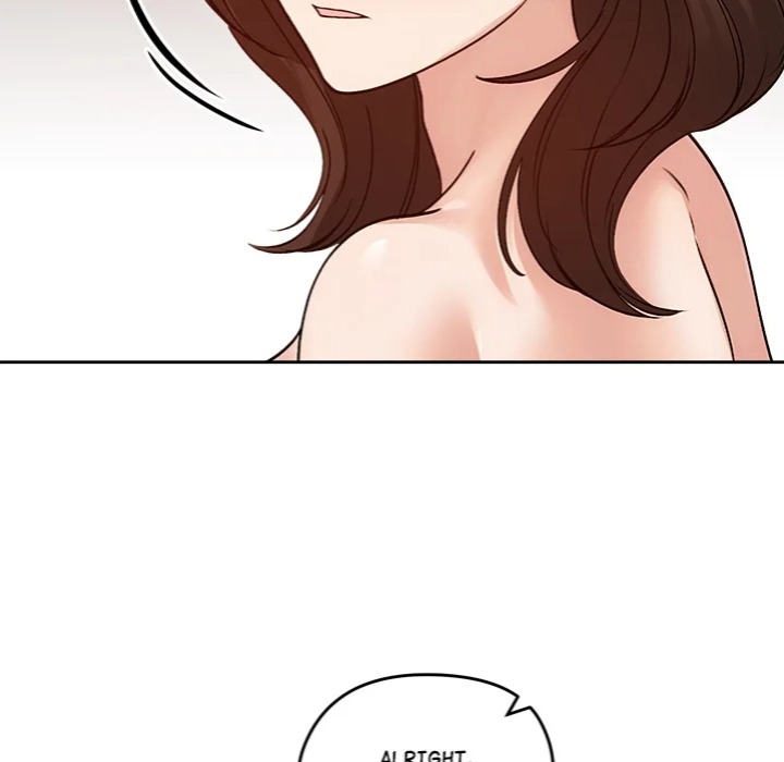 Runaway Wife Chapter 54 - Page 83