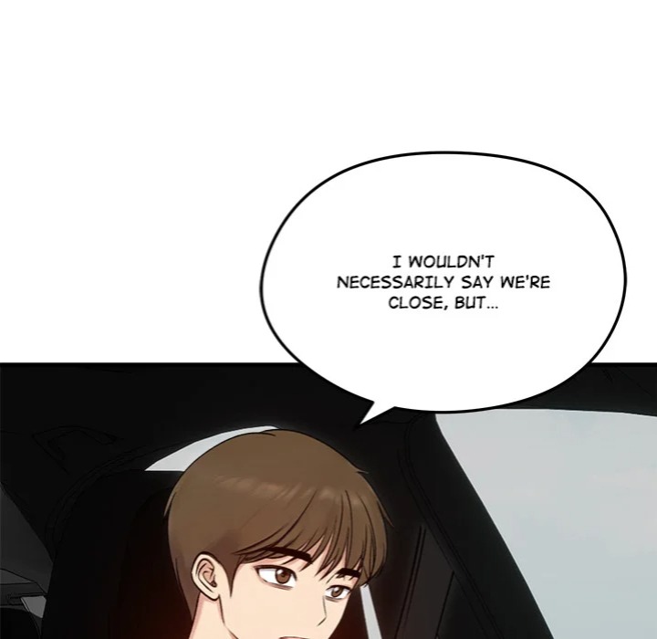 Runaway Wife Chapter 56 - Page 133