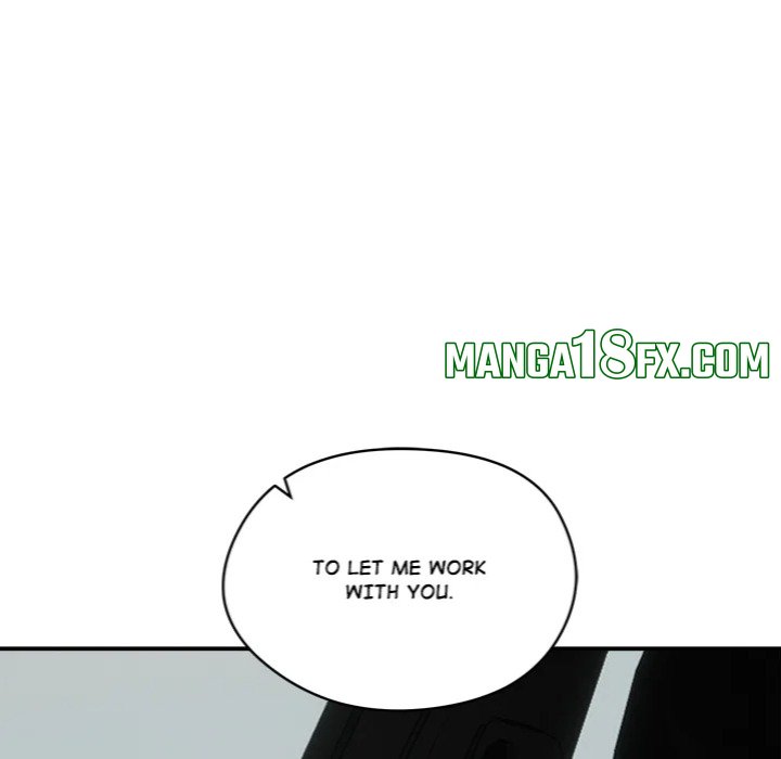 Runaway Wife Chapter 56 - Page 135