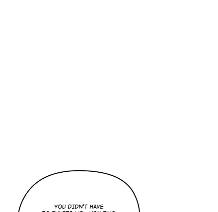 Runaway Wife Chapter 56 - Page 154