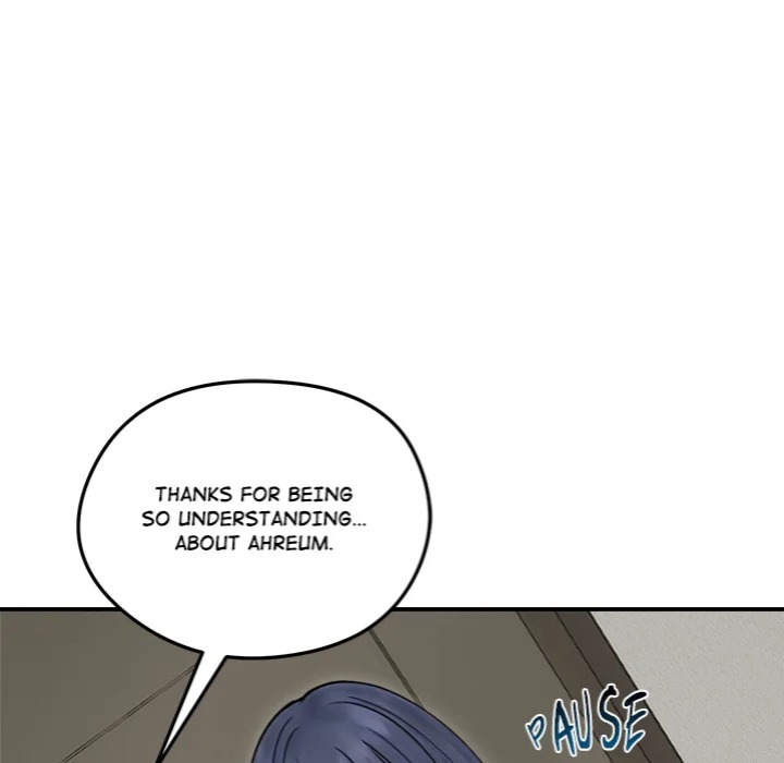 Runaway Wife Chapter 56 - Page 28