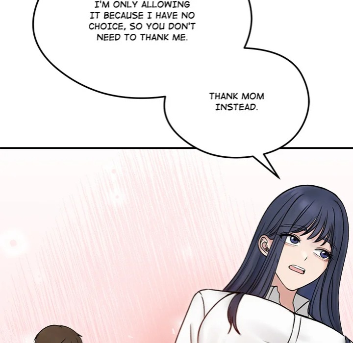 Runaway Wife Chapter 56 - Page 31