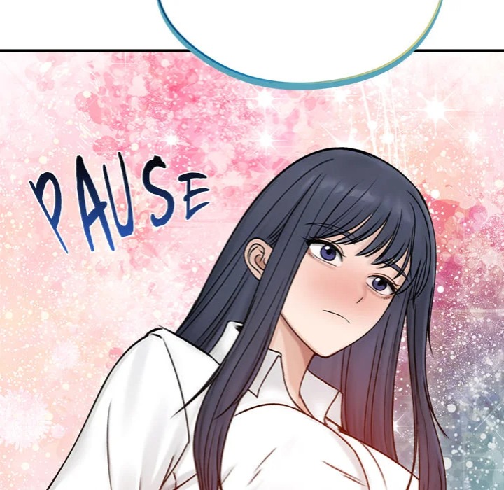 Runaway Wife Chapter 56 - Page 36