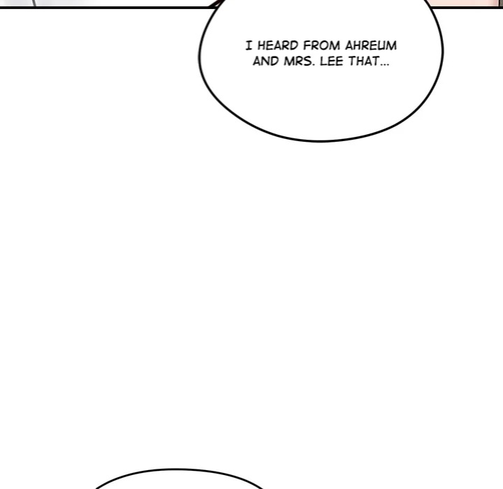 Runaway Wife Chapter 56 - Page 41