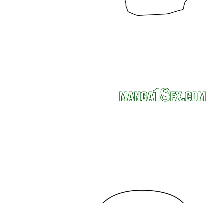 Runaway Wife Chapter 57 - Page 111