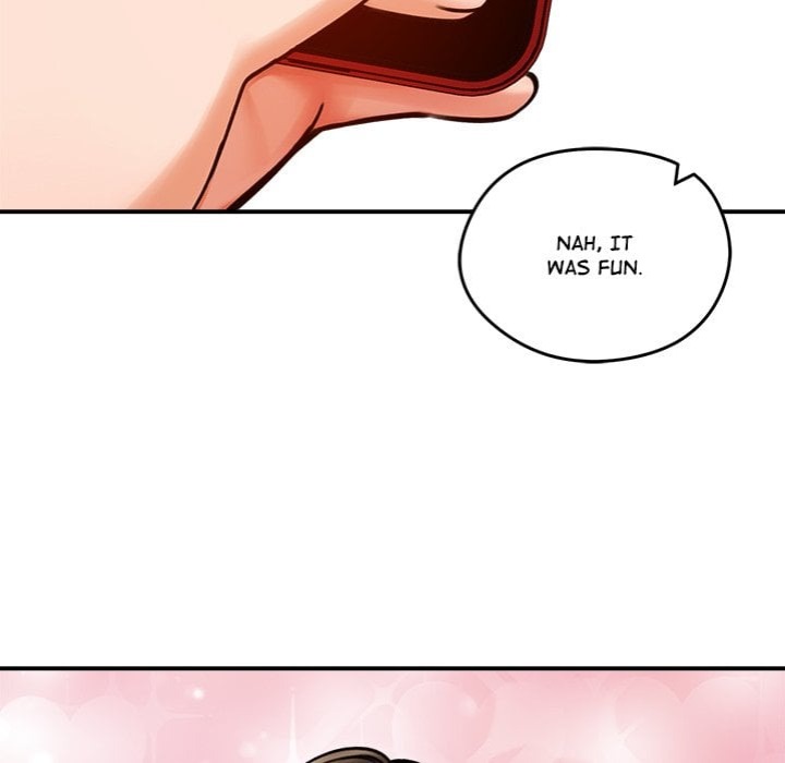 Runaway Wife Chapter 57 - Page 23