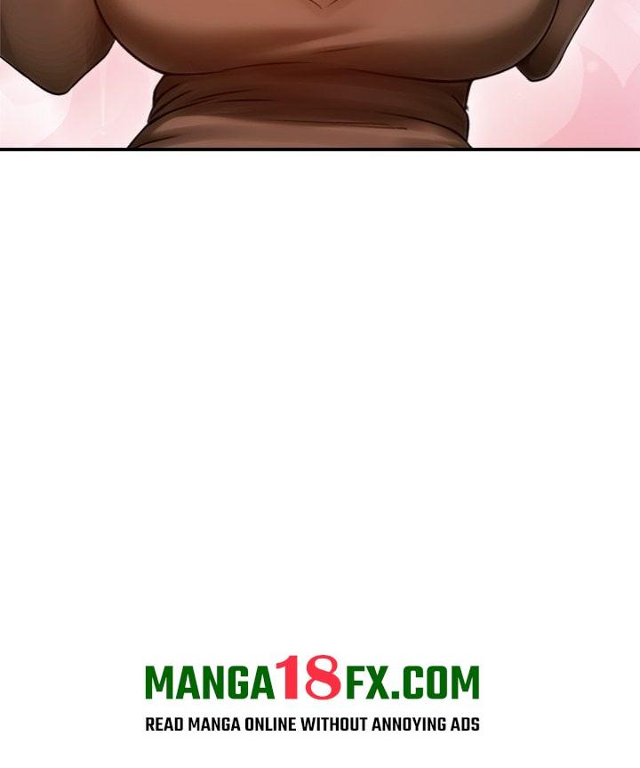 Runaway Wife Chapter 57 - Page 25