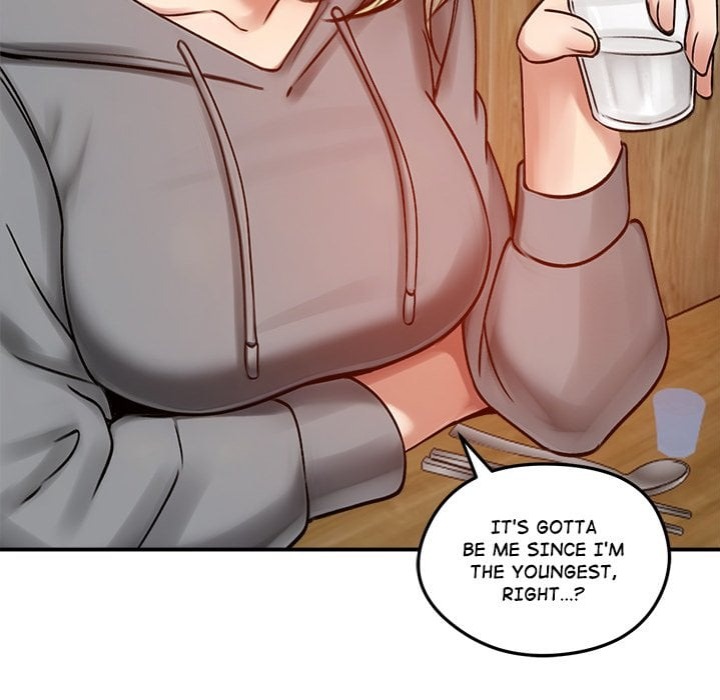 Runaway Wife Chapter 57 - Page 64