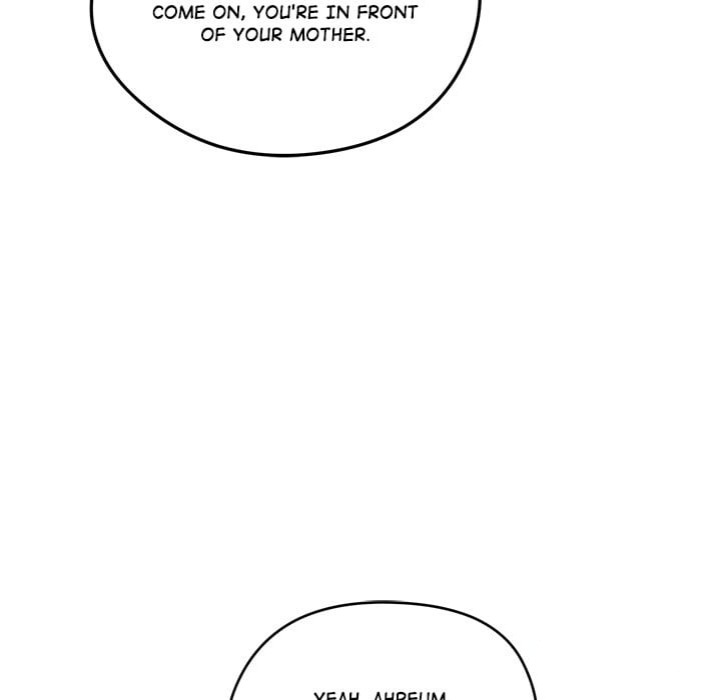 Runaway Wife Chapter 57 - Page 69