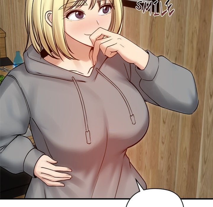 Runaway Wife Chapter 57 - Page 90