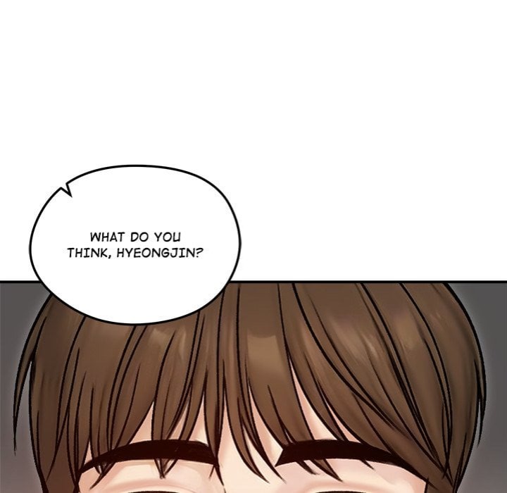 Runaway Wife Chapter 57 - Page 96