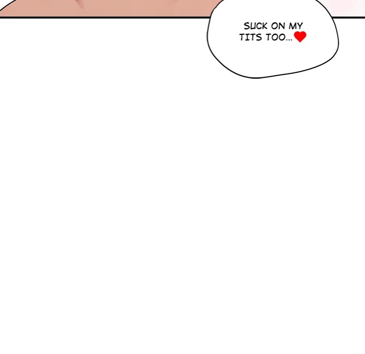 Runaway Wife Chapter 58 - Page 122