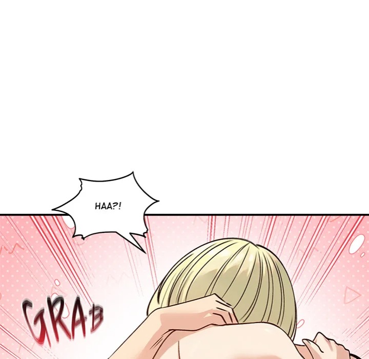 Runaway Wife Chapter 58 - Page 135