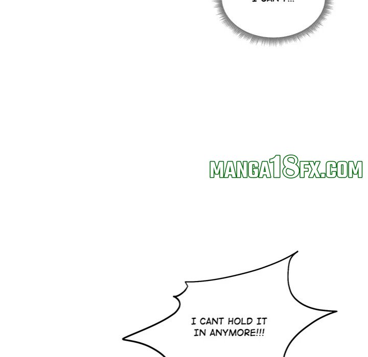 Runaway Wife Chapter 58 - Page 137