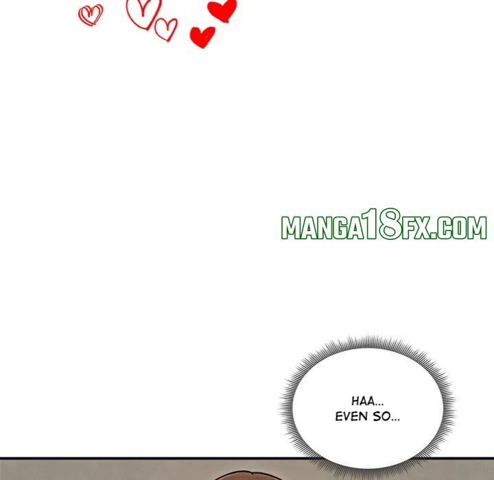 Runaway Wife Chapter 58 - Page 149