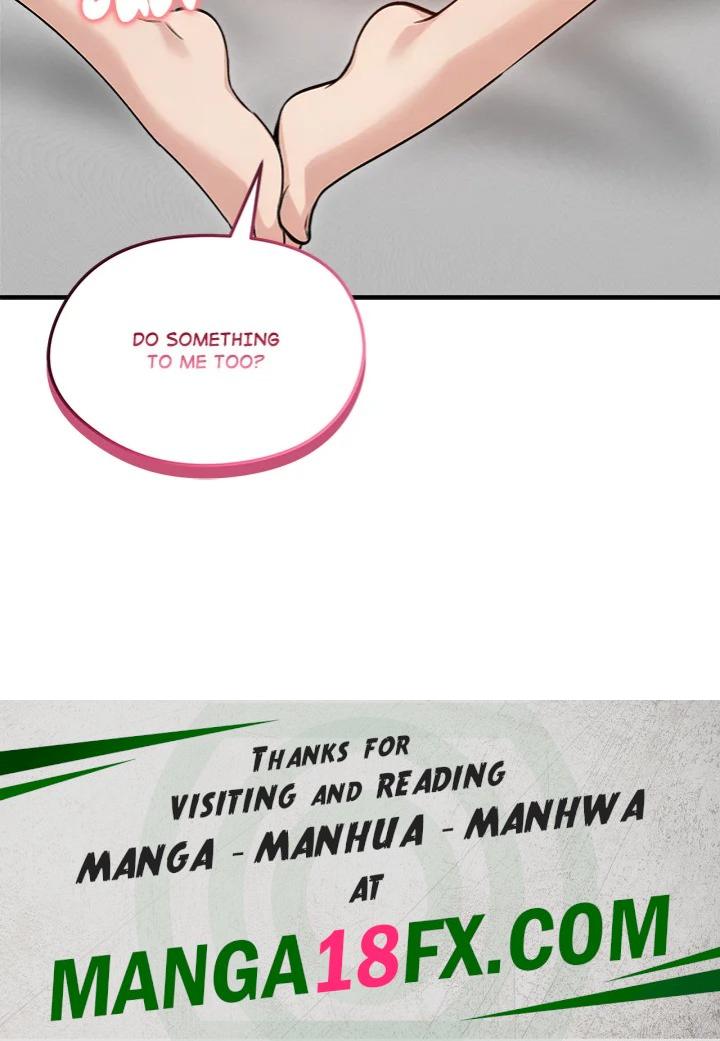 Runaway Wife Chapter 58 - Page 163