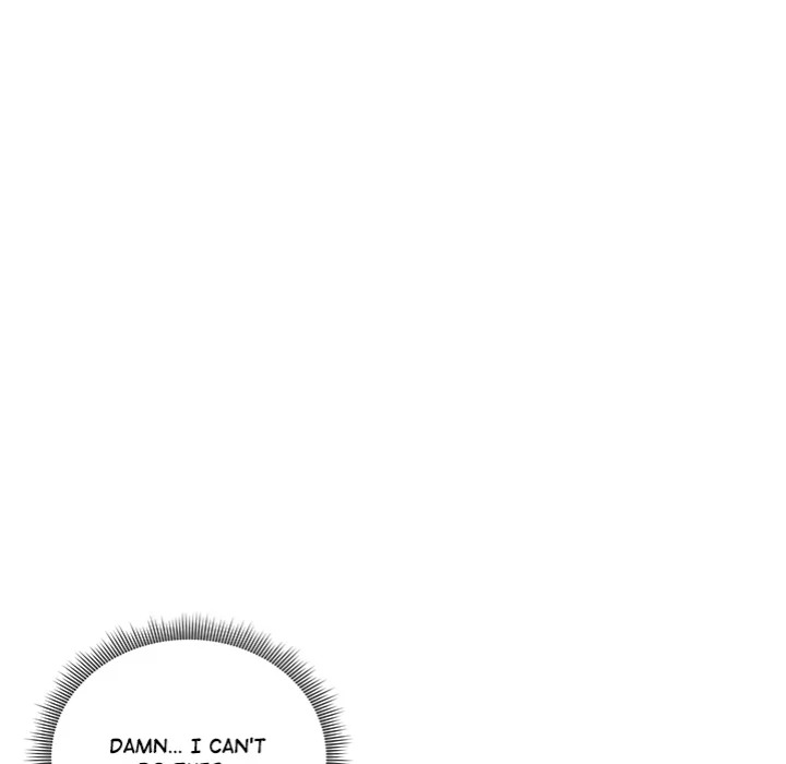 Runaway Wife Chapter 58 - Page 52