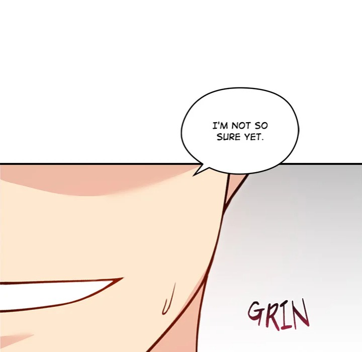 Runaway Wife Chapter 58 - Page 74